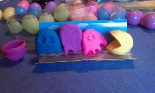 Freyjapuffs's profile picture. 