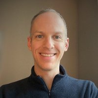 Ben Matheson (@benmatheson) 's Twitter Profile Photo Ben Matheson (@benmatheson) 's Twitter Profile Photo