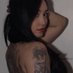 AGI HARA (@agiharaa) Twitter profile photo AGI HARA (@agiharaa) Twitter profile photo