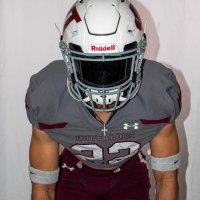 will Herrmann (@willherrmann4) 's Twitter Profile