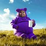 davebluntsmode's profile picture. BTC since 2013