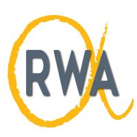 RWA Alpha (@rwa_alpha) 's Twitter Profile