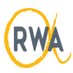 RWA Alpha (@rwa_alpha) Twitter profile photo RWA Alpha (@rwa_alpha) Twitter profile photo