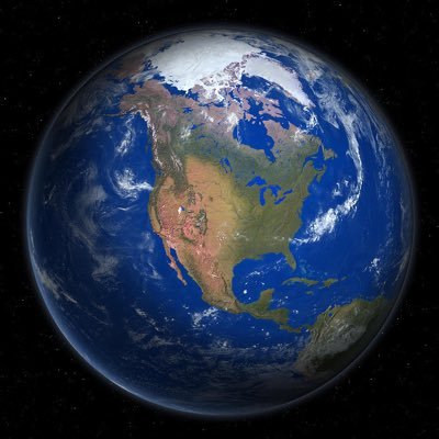 JustinRolls6's profile picture. 🇨🇦🇺🇸 Former aspiring polymath. Current aspiring life long learner. Trying to focus on the journey rather than the destination.