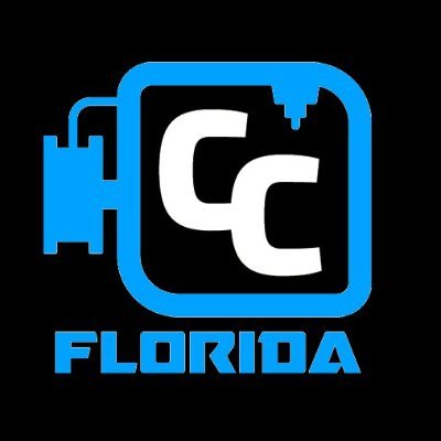 MoparMiningLLC Profile