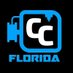 MoparMiningLLC (@moparmining) Twitter profile photo MoparMiningLLC (@moparmining) Twitter profile photo