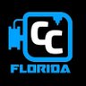MoparMining's profile picture. CryptoCloaks Florida - Bitcoiners 3d printing Bitcoin merch for other Bitcoiners!