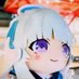 なの身黒【放課後旅行部】/なの先 (@nano_games364) Twitter profile photo なの身黒【放課後旅行部】/なの先 (@nano_games364) Twitter profile photo