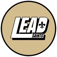 Saints Lead (@saintsleadsm) 's Twitter Profile Photo Saints Lead (@saintsleadsm) 's Twitter Profile Photo