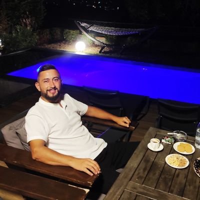 aamasyali_05's profile picture. 