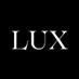 LUX LINGERIE (@luxlingerie_) Twitter profile photo LUX LINGERIE (@luxlingerie_) Twitter profile photo