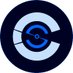 CSExplained (@csexplainedhq) Twitter profile photo CSExplained (@csexplainedhq) Twitter profile photo