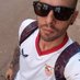 Rafael Medina Blanco (@rafaelmedi40690) Twitter profile photo Rafael Medina Blanco (@rafaelmedi40690) Twitter profile photo