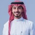 عبدالرحمن كاتب (@an_kateb) Twitter profile photo عبدالرحمن كاتب (@an_kateb) Twitter profile photo