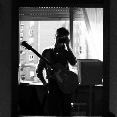 jaimeadlvz04's profile picture. 