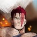 endeavor (@cuminme_pl631) Twitter profile photo endeavor (@cuminme_pl631) Twitter profile photo