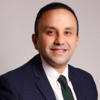 Mo Imam (@moaimam) 's Twitter Profile