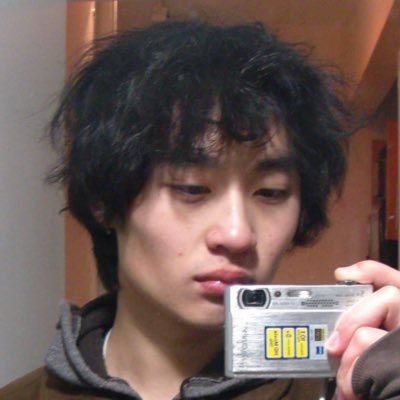 zianさんのプロフィール画像