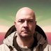 {Tech} For Travel (@techfortraveluk) Twitter profile photo {Tech} For Travel (@techfortraveluk) Twitter profile photo