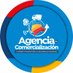 Agencia de Comercialización y de Competitividad (@comercialcundi) Twitter profile photo Agencia de Comercialización y de Competitividad (@comercialcundi) Twitter profile photo
