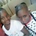 Sene Gal (@senegal130884) Twitter profile photo Sene Gal (@senegal130884) Twitter profile photo