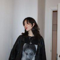 Carmenn (@carmendemihamor) 's Twitter Profile