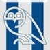 Lennonswfc🦉🦉 (@ljw8888888) Twitter profile photo Lennonswfc🦉🦉 (@ljw8888888) Twitter profile photo