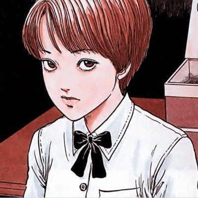 mexicancoke01's profile picture. 