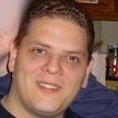mike caggiano (@mikecaggiano1) 's Twitter Profile