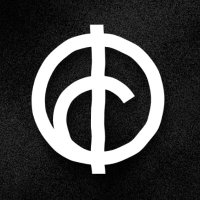 Thær AI (@thaer_ai) 's Twitter Profile