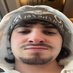 alex (@alex05715428) Twitter profile photo alex (@alex05715428) Twitter profile photo
