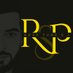 Rosp94 (@rosp094) Twitter profile photo Rosp94 (@rosp094) Twitter profile photo