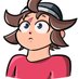 Reddie (@reddieredtoons) Twitter profile photo Reddie (@reddieredtoons) Twitter profile photo