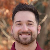 Nicholas Millets (@nicholasmillets) 's Twitter Profile