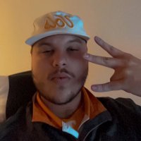 Fred (@jtfredlers) 's Twitter Profile