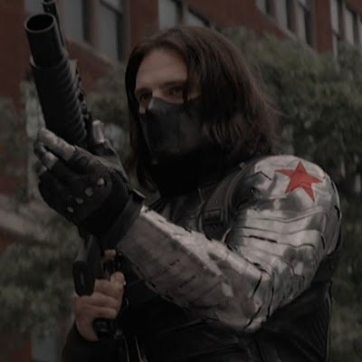 barners_th48345's profile picture. 