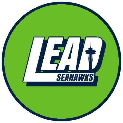 Where casual Seahawks fans become diehards @TheLeadSM