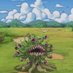 キノピー🍄 (@kinokoogames) Twitter profile photo キノピー🍄 (@kinokoogames) Twitter profile photo