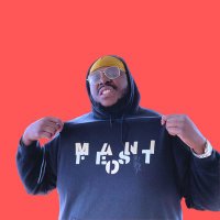 TONY ULTRA 🐐 (@tonyultramusic) 's Twitter Profile Photo TONY ULTRA 🐐 (@tonyultramusic) 's Twitter Profile Photo