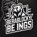 beraBlockybeings (@berablockybeing) Twitter profile photo beraBlockybeings (@berablockybeing) Twitter profile photo