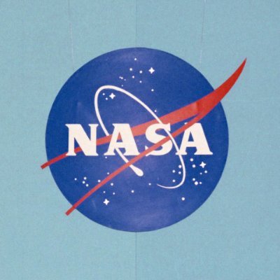 NASA History Office Profile