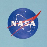 NASA History Office (@nasahistory) 's Twitter Profile Photo NASA History Office (@nasahistory) 's Twitter Profile Photo