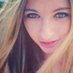 Tara Warner (@sitintaradise) Twitter profile photo