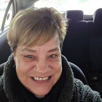 Hellen Smith (@smith_hell8600) 's Twitter Profile