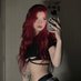 ๐๐๐๐ โก (@fuckmeatmina) Twitter profile photo ๐๐๐๐ โก (@fuckmeatmina) Twitter profile photo
