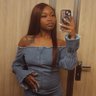 yoo_DeeDee's profile picture. 28✨| Mom🧸