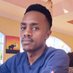 kipchirchir brian (@kbrianngetich) Twitter profile photo kipchirchir brian (@kbrianngetich) Twitter profile photo