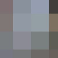 del (@ultimately100) 's Twitter Profile Photo del (@ultimately100) 's Twitter Profile Photo