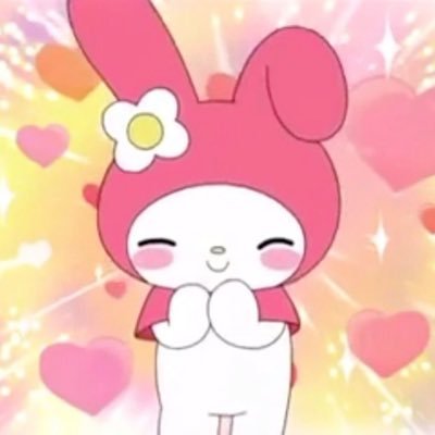 hazaIkoc's profile picture. 💗💕💖💘💝💕💗💓💖💗💗💗💘💕