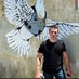 lexfridman (@jaindharmesh1) Twitter profile photo lexfridman (@jaindharmesh1) Twitter profile photo